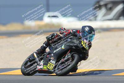 media/Apr-15-2023-CVMA (Sat) [[fefd8e4f28]]/Race 9 Amateur Supersport Middleweight/